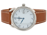 Watches - Hermés, Arceau - View 1