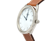 Watches - Hermés, Arceau - View 2