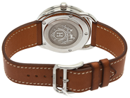 Watches - Hermés, Arceau - View 3