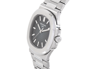 Watches - PATEK PHILIPPE, Geneve - View 2