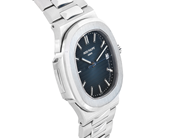 Watches - PATEK PHILIPPE, Geneve - View 3