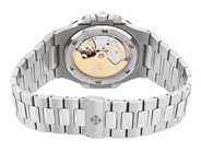 Watches - PATEK PHILIPPE, Geneve - View 4