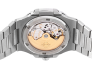 Watches - PATEK PHILIPPE, Geneve - View 5