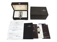 Watches - PATEK PHILIPPE, Geneve - View 6