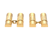 Watch parts - CUFFLINKS, Rolex - View 3
