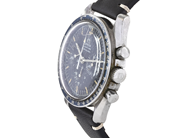 Watches - OMEGA, Speedmaster Professional (T Swiss Made T) - View 2