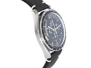 Watches - OMEGA, Speedmaster Professional (T Swiss Made T) - View 3