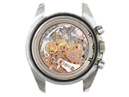 Watches - OMEGA, Speedmaster Professional (T Swiss Made T) - View 7
