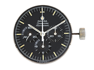 Watches - OMEGA, Speedmaster Professional (T Swiss Made T) - View 10