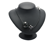 Jewellery, RITVA LIISA, necklace, in auction: Lilla jewellery – Thursday 28 March 2019