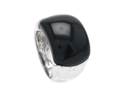 Jewellery, RING, silver, in auction: Lilla jewellery – Thursday 28 March 2019