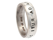Jewellery, EFVA ATTLING, ring, in auction: Lilla jewellery – Thursday 28 March 2019