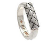 Jewellery, EFVA ATTLING, ring, in auction: Lilla jewellery – Thursday 28 March 2019