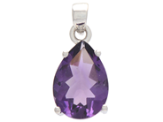 Jewellery, PENDANT, 18K white gold, in auction: Lilla jewellery – Thursday 28 March 2019