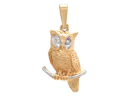 Jewellery, PENDANT, 18K, in auction: Lilla jewellery – Thursday 28 March 2019