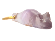 Jewellery, PENDANT, 18K gold, in auction: Lilla jewellery – Thursday 28 March 2019
