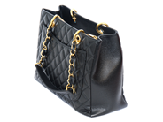 Accessories - BAG, CHANEL - View 2