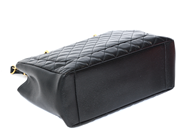 Accessories - BAG, CHANEL - View 3