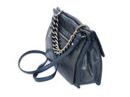 Accessories - BAG, CHANEL - View 2