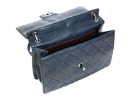 Accessories - BAG, CHANEL - View 3