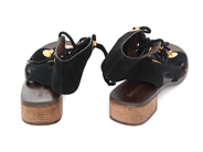 Clothes - SHOES, SEE BY CHLOÉ - View 2