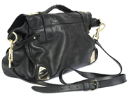Accessories - BAG, MULBERRY - View 2