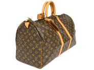 Accessories - BAG, LOUIS VUITTON - View 2