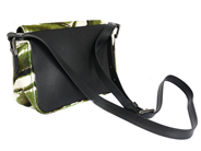 Accessories - BAG,  LONGCHAMP - View 2