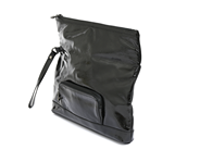 Accessories - CLUTCH, LONGCHAMP - View 2