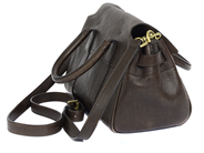 Accessories - BAG, MULBERRY - View 2