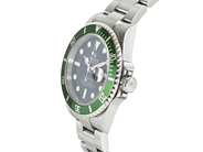 Watches - ROLEX, Oyster Perpetual Date - View 2