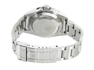 Watches - ROLEX, Oyster Perpetual Date - View 4