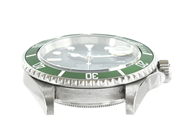 Watches - ROLEX, Oyster Perpetual Date - View 5