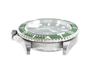 Watches - ROLEX, Oyster Perpetual Date - View 6