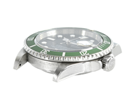 Watches - ROLEX, Oyster Perpetual Date - View 7
