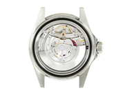 Watches - ROLEX, Oyster Perpetual Date - View 9