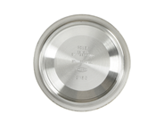 Watches - ROLEX, Oyster Perpetual Date - View 10