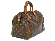 Accessories - BAG, LOUIS VUITTON - View 2