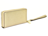 Accessories - WALLET, MICHAEL CROSS - View 2