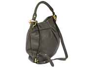 Accessories - BAG, MARC BY MARC JACOBS - View 2