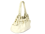 Accessories - BAG, MICHAEL CROSS - View 2