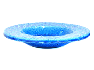 Ceramics, Dish, design Gunnar Nylund, in auction: Pawn – Tuesday 23 April 2019