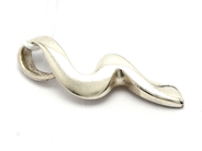 Jewellery, Pendant, silver, in auction: Pawn – Tuesday 23 April 2019