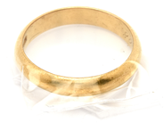 Lot, Lot of gold 23K 10g, engraving, in auction: Pawn – Tuesday 23 April 2019