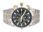 Watches, CITIZEN, W.R.10bar (WR 100), in auction: Pawn – Tuesday 23 April 2019
