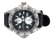 Watches, GANT, (Ocean Grove), in auction: Pawn – Tuesday 23 April 2019
