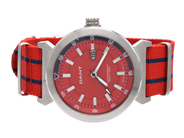 Watches, GANT, (Bradley), in auction: Pawn – Tuesday 23 April 2019