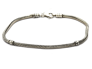 Jewellery, PANDORA, Moments, in auction: Pawn – Tuesday 23 April 2019