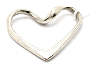 Jewellery, Pendant, 925, in auction: Pawn – Tuesday 23 April 2019