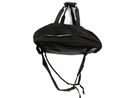 Miscellaneous - Väskor/Ryggsäckar, Grizzly Profile outfit - View 2